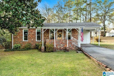 /international/us/335-10th-street-alabaster-al-110104450368/