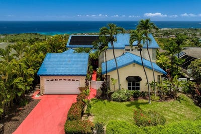 /international/us/77-6410-leilani-st-kailua-kona-hi-110100947652/