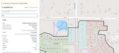 /international/us/lt69-cooper-rd-pleasant-prairie-wi-110101242110/