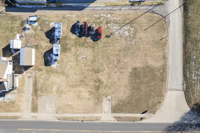 /international/us/531-w-9th-street-mount-carmel-il-110104305622/