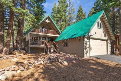 /international/us/6236-chamberland-drive-homewood-ca-110095422854/?lang=zh-tw