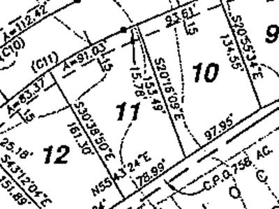 /international/us/165-march-chapel-lane-daniels-wv-110081766385/
