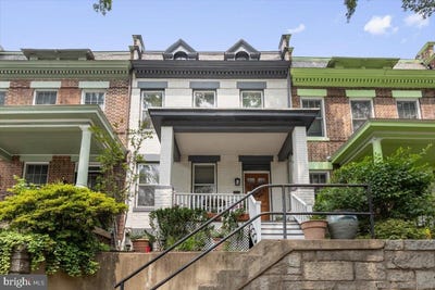 /international/us/233-rhode-island-avenue-nw-washington-dc-110099966816/