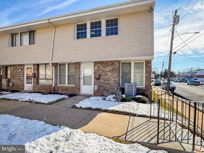 /international/us/3850-woodhaven-road-philadelphia-pa-110105799285/