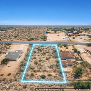/international/us/caliente-street-yucca-valley-ca-110108504083/
