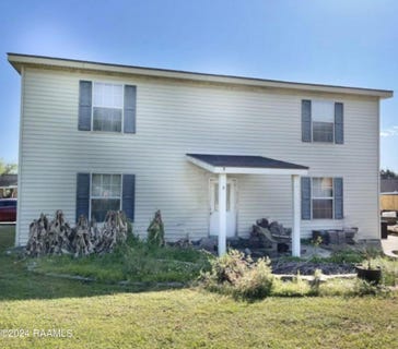 /international/us/1003-school-street-breaux-bridge-la-110090678229/?lang=zh-tw