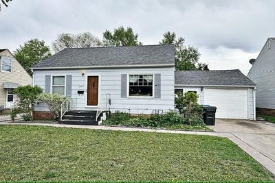/international/us/1657-9th-ave-n-fort-dodge-ia-110107996475/
