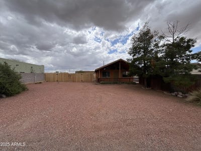 /international/us/10261-e-la-palma-avenue-gold-canyon-az-110108626911/