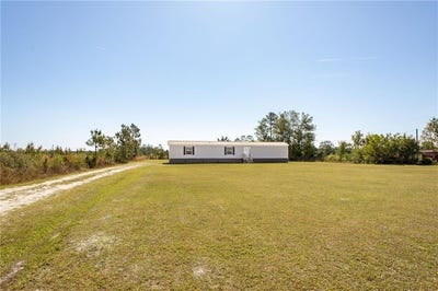 /international/us/4121-manor-millwood-s-road-waycross-ga-110107990280/
