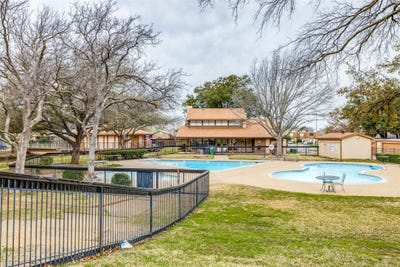 /international/us/2007-westmoor-place-arlington-tx-110103695061/