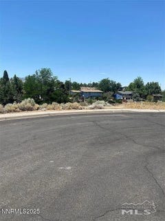 /international/us/2693-rodney-drive-unit-018-331-04-reno-nv-110100930195/?lang=id