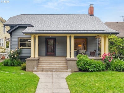 /international/us/1815-ne-wasco-st-portland-or-110108200301/