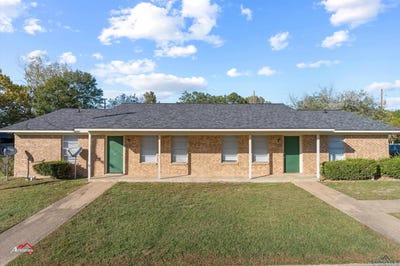 /international/us/2900-2902-s-fm-225-henderson-tx-110096226418/