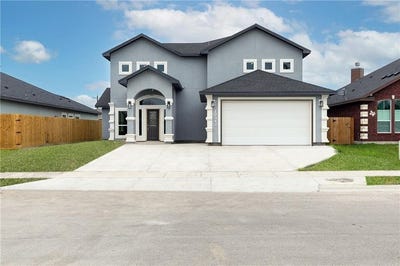 /international/us/10342-stone-creek-drive-corpus-christi-tx-110082159235/