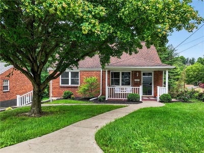 /international/us/35-meadowbrook-ave-city-of-greensburg-pa-110100421991/?lang=zh-tw