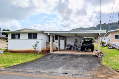 /international/us/45-316-nakuluai-street-kaneohe-hi-110108546783/