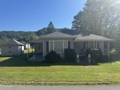 /international/us/5512-guest-river-road-norton-va-110102465573/