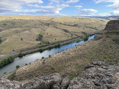 /international/us/1505-fish-camp-rd-maupin-or-110108076956/