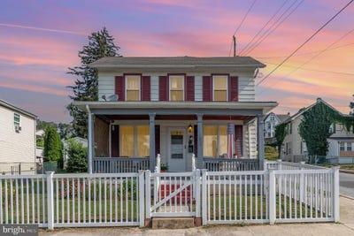 /international/us/192-market-street-highspire-pa-110101372347/?lang=en