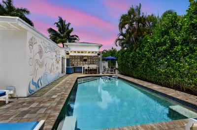 /international/us/1501-dale-lane-delray-beach-fl-110110308605/