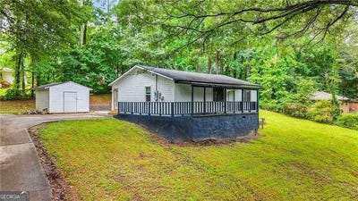 /international/us/1841-mobley-austell-ga-110101148683/?lang=zh-tw