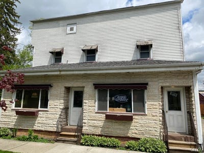 /international/us/6-s-main-street-belfast-ny-110107350698/