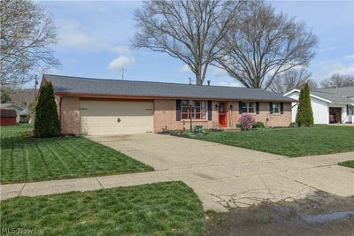 /international/us/1126-3rd-street-sw-new-philadelphia-oh-110107198539/