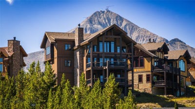 /international/us/14-upper-cascade-ridge-road-206-big-sky-mt-110096192508/