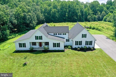 /international/us/6555-peartree-hill-place-bryantown-md-110100945854/?lang=zh-tw