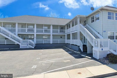 /international/us/207-8th-street-ocean-city-md-110108581462/