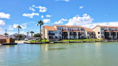 /international/us/620-s-fulton-beach-rd-107-rockport-tx-110098300251/