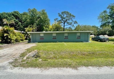 /international/us/316-and-318-bay-avenue-cocoa-fl-110100744055/