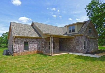 /international/us/62-highland-cove-drive-highland-ar-110095968030/?lang=zh-tw