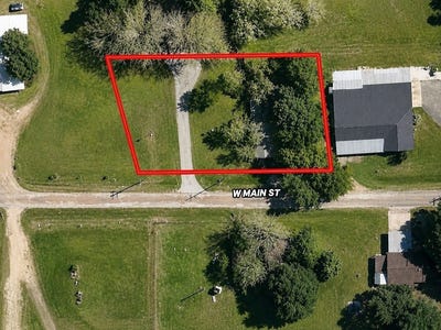 /international/us/808-west-main-street-eagle-lake-tx-110109119095/