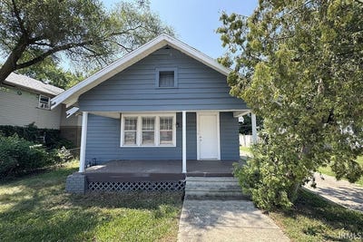 /international/us/23732-us-highway-33-elkhart-in-110101167222/