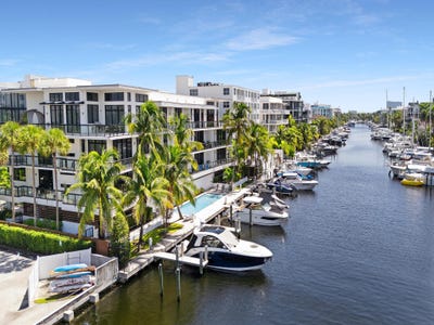 /international/us/161-isle-of-venice-drive-fort-lauderdale-fl-110110354979/