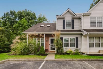 /international/us/8447-varden-court-blacklick-oh-110110336029/