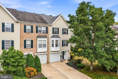 /international/us/623-barton-run-boulevard-marlton-nj-110108416613/