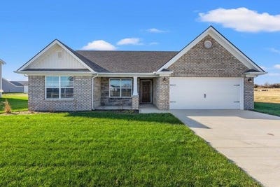 /international/us/309-krauss-drive-nicholasville-ky-110107797607/