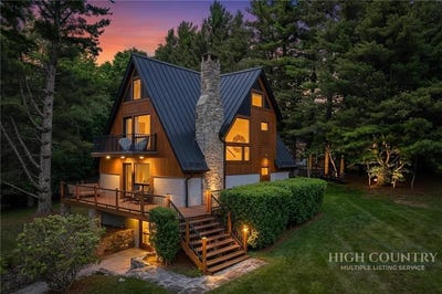 /international/us/146-trillium-ridge-boone-nc-110108588626/?lang=id