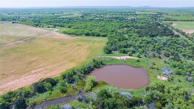 /international/us/204-cr-180-ovalo-tx-110107659626/