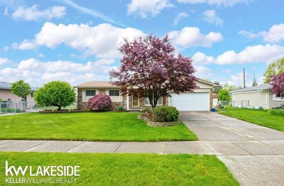 /international/us/11240-village-drive-sterling-heights-mi-110108201110/