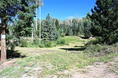/international/us/3-canyons-end-chama-nm-110094132989/?lang=zh-tw