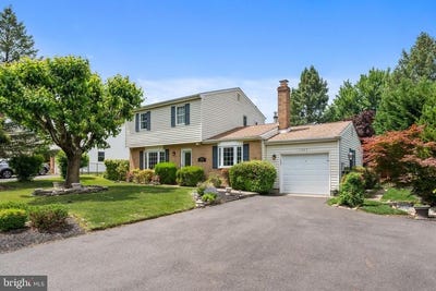 /international/us/1463-byberry-road-bensalem-pa-110108358900/