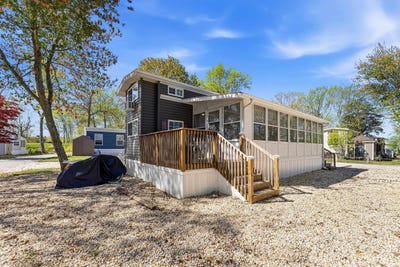 /international/us/35-route-47-s-cape-may-court-house-nj-110107691094/