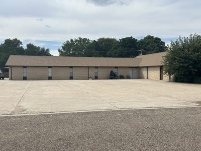 /international/us/402-college-ave-goodland-ks-110109984212/