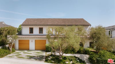 /international/us/3062-queensbury-dr-los-angeles-ca-110108967100/