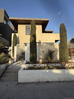 /international/us/3827-louisiana-st-san-diego-ca-110108252837/