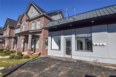 /international/us/2110-university-boulevard-e-tuscaloosa-al-110105053048/