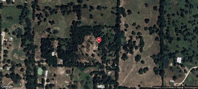 /international/us/43-county-road-4120-cooper-tx-110107486206/